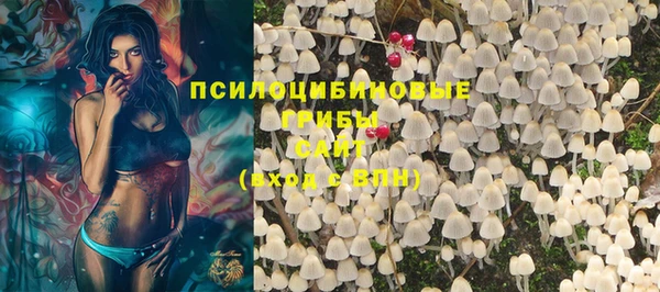 кокаин колумбия Алзамай