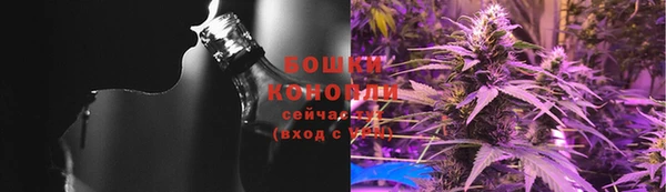 PSILOCYBIN Тавда